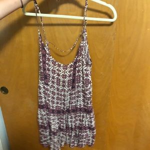 Brandy Melville dress